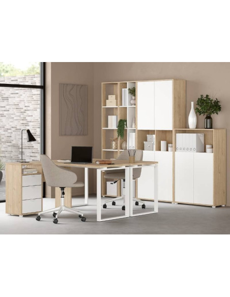 estantería modular comprar online Kitdescans Andorra  estantería modular comprar online Kitdescans Andorra