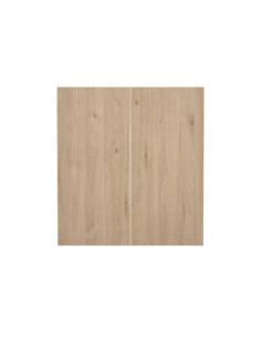 Kitdescans | Estanterías