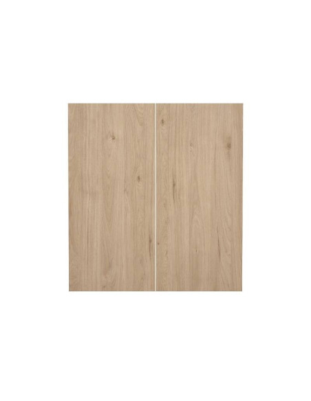 puertas estantería sign comprar online Kitdescans Andorra puertas estantería sign comprar online Kitdescans Andorra