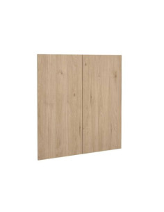 Kitdescans | Estanterías 2