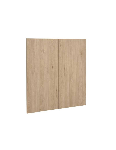 estantería jackson comprar online Kitdescans Andorra  estantería jackson comprar online Kitdescans Andorra