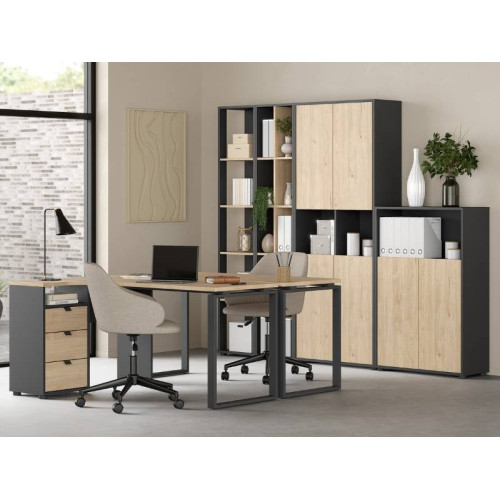 estantería modular comprar online Kitdescans Andorra