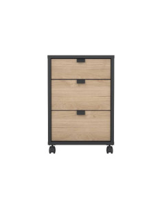 Kitdescans | Dressers