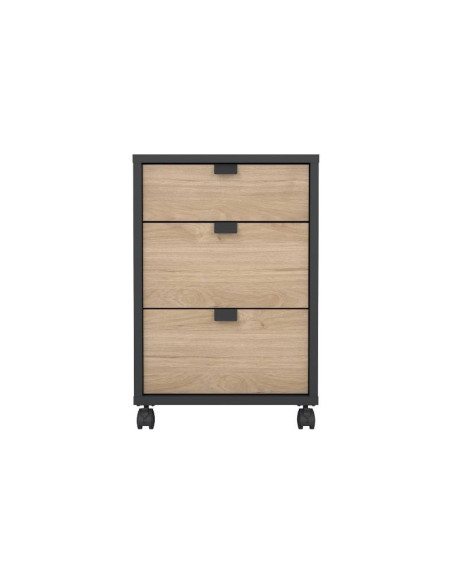 cajonera sign comprar online Kitdescans Andorra cajonera sign comprar online Kitdescans Andorra