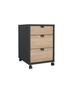 Kitdescans | Dressers 2