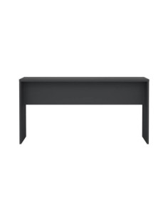 Kitdescans | Desks