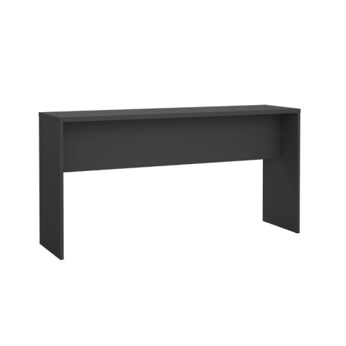 mesa auxiliar jackson comprar online Kitdescans Andorra