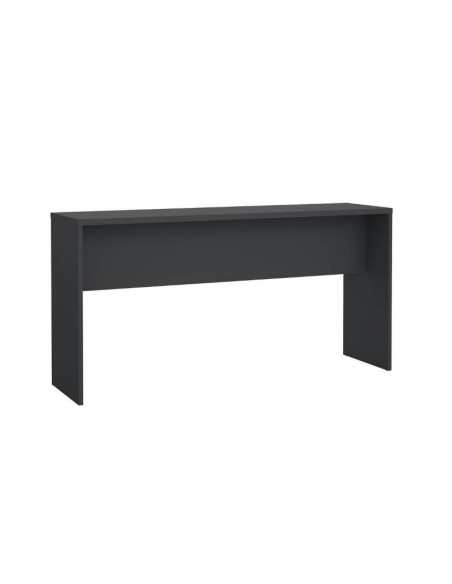  mesa auxiliar jackson comprar online Kitdescans Andorra