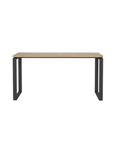Kitdescans | Desks