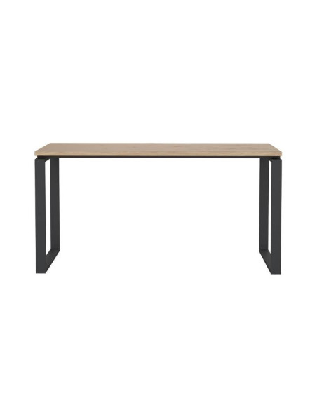 mesa sign comprar online Kitdescans Andorra mesa sign comprar online Kitdescans Andorra