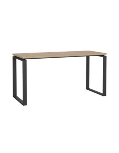 Kitdescans | Desks 2