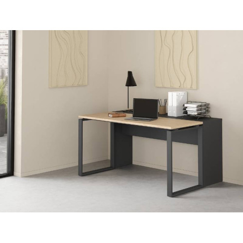 mesa robusta comprar online Kitdescans Andorra