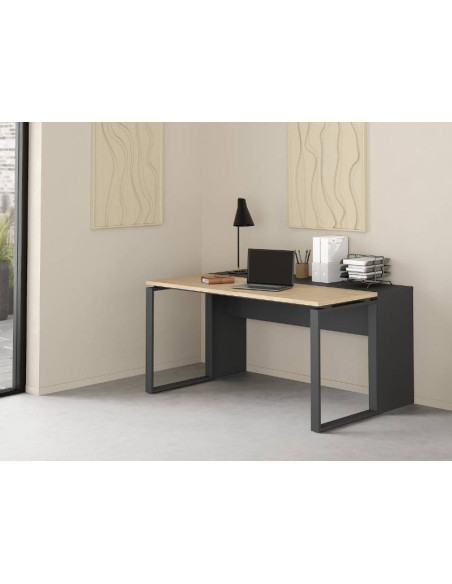 mesa robusta comprar online Kitdescans Andorra  mesa robusta comprar online Kitdescans Andorra