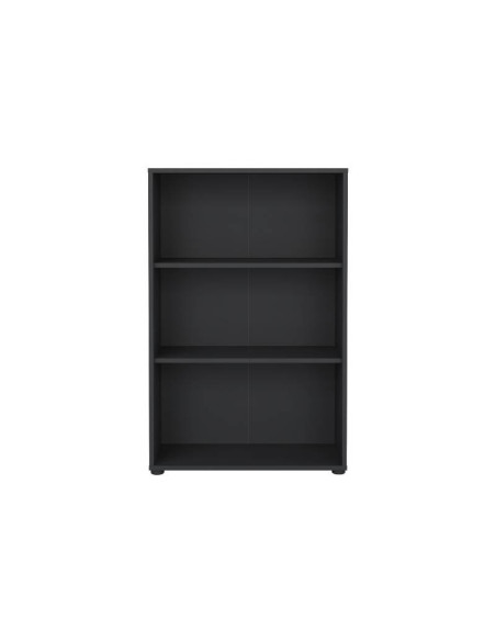 estantería sign comprar online Kitdescans Andorra estantería sign comprar online Kitdescans Andorra