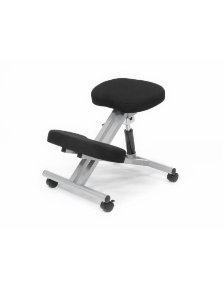 silla ergonómica comprar online Kitdescans Andorra silla ergonómica comprar online Kitdescans Andorra