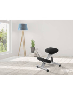 Kitdescans | Bureau 2