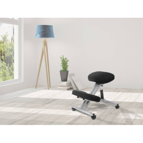 silla de oficina comprar online Kitdescans Andorra