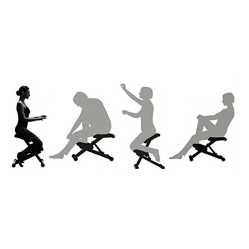 silla metálica comprar online Kitdescans Andorra