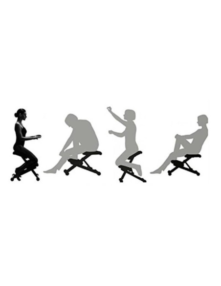 silla metálica comprar online Kitdescans Andorra  silla metálica comprar online Kitdescans Andorra