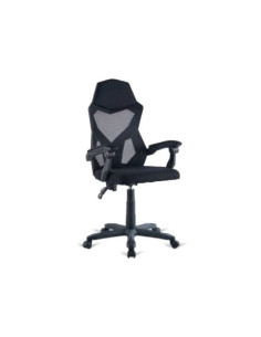 Kitdescans | Office Chairs – Gaming