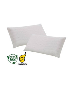 Kitdescans | Cushions - Pillows