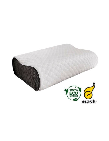 cojines visco comprar online Kitdescans Andorra cojines visco comprar online Kitdescans Andorra