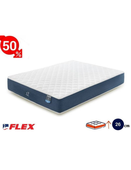 comprar colchón zz1 airvex online Kitdescans Andorra comprar colchón zz1 airvex online Kitdescans Andorra