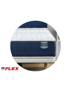 Kitdescans | Mattresses