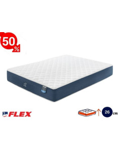 Kitdescans | Mattresses 2