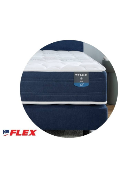 Matelas Zz2 Airvex FLEX | Kitdescans Matelas Zz2 Airvex FLEX | Kitdescans