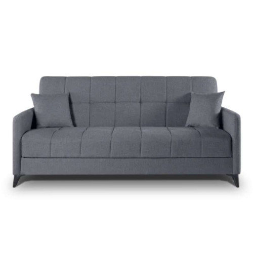 Hawaii Sofa | Kitdescans