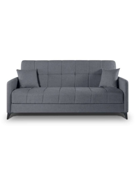 Hawaii Sofa | Kitdescans