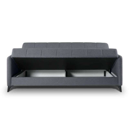 Canapé Hawaii | Kitdescans