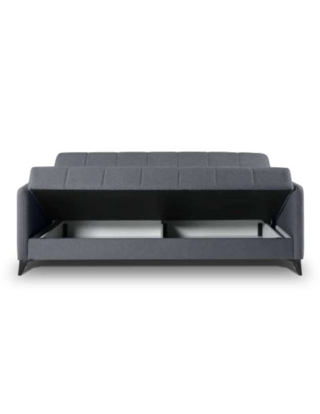 Hawaii Sofa | Kitdescans