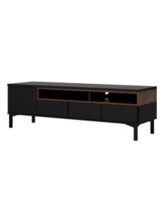 Kitdescans | Comedor
