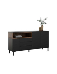 Kitdescans | Comedor