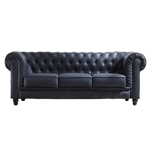  El toque sofisticado para tu sala