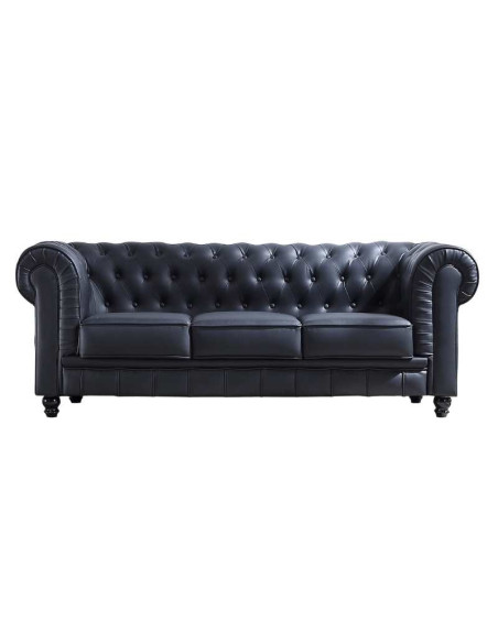 El toque sofisticado para tu sala  El toque sofisticado para tu sala
