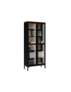 Kitdescans | Comedor