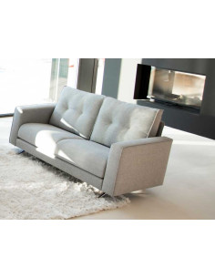 Kitdescans | Sofas 2