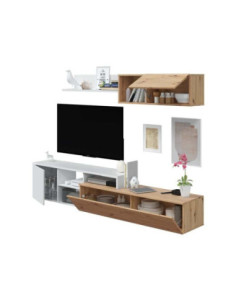 Kitdescans | Comedor