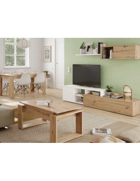 Comprar mueble de TV online  Comprar mueble de TV online