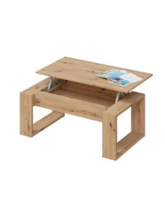 Kitdescans | Comedor 2