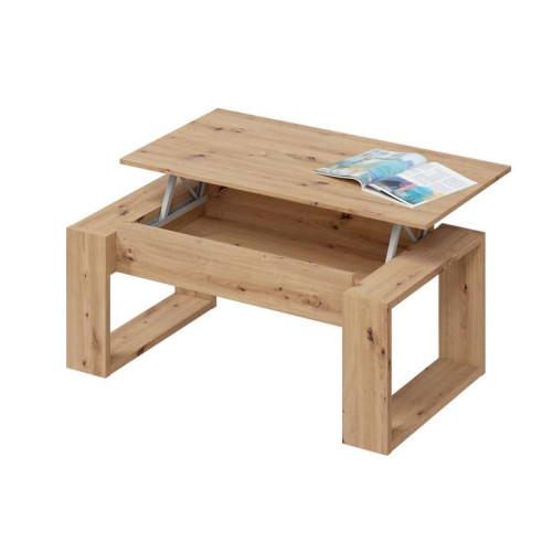  Comprar mesa de centro online