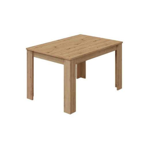  Comprar mesa de comedor online