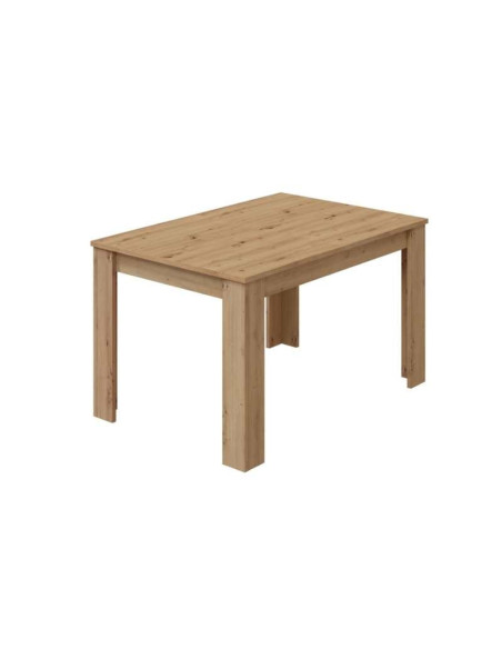  Comprar mesa de comedor online