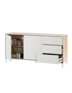 Kitdescans | Comedor