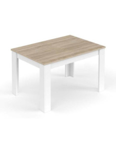 Kitdescans | Comedor