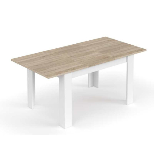 comprar online