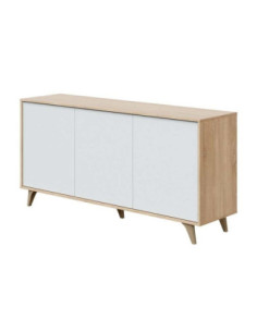 Kitdescans | Comedor